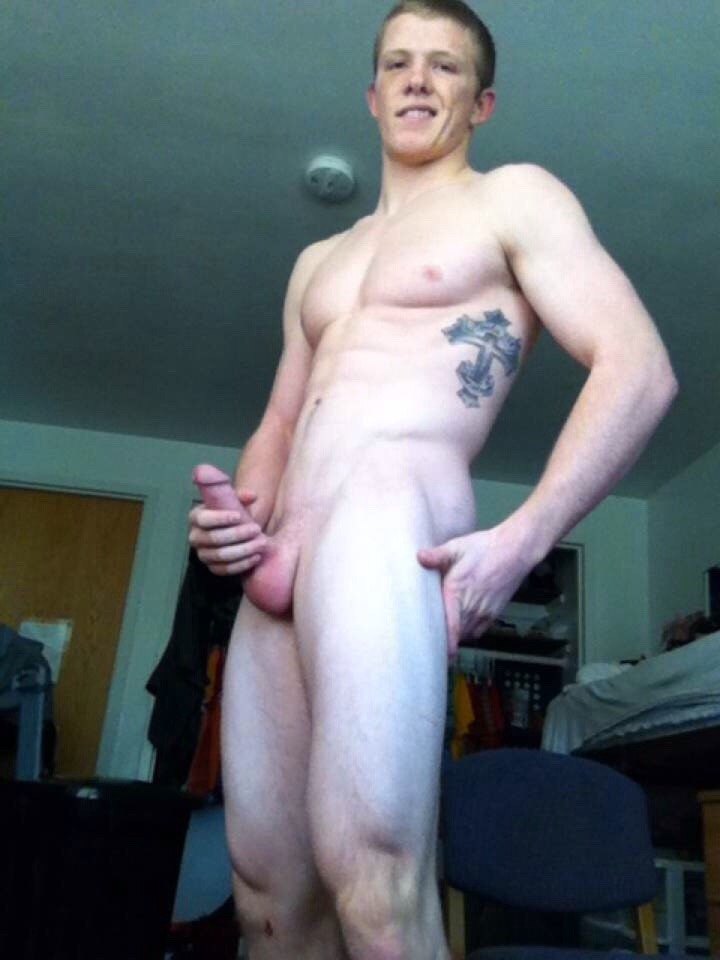 Long sex pictures Guy fucks his girlfriend 8, Hot pics on carfuck.nakedgirlfuck.com