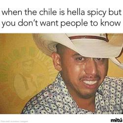 #chile #spicyfoods #spicyfood #spicychile #spicychiles