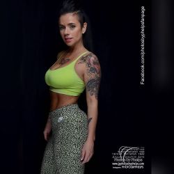 the storm is over, Check out these images of Leila Rene fitness and choreographer   #blizzard #fit #booty #hips #vegan  #lovemybody  #ink   #honormycurves #absaremadeinthekitchen  #longhair  #fitnessmodel  #curves #fashion #model #breakout #published