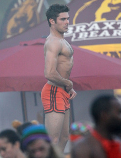 hot4dic2:  amazingmalenudity:  Zac Efron  Hot4dic2.tumblr.com —— Follow me and I will check out your page. If I like what I see I will Follow you back!Send me selfies and other hot pics to hot4dic2@gmail.com I’ll promote your page too if you send