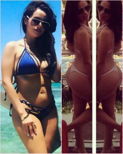 guisoboricua:  exposed-nakedsluts:  🔥MARISSA SANTOS EXPOSED THICK FUCK SLUT🔥REBLOG AND MAKE THIS SLUT FAMOUS HER EMAIL: MARISANTOSLOVE11@GMAIL.COM  @guisoboricua