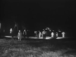 fatalitummm: Night of the Living Dead (1968)