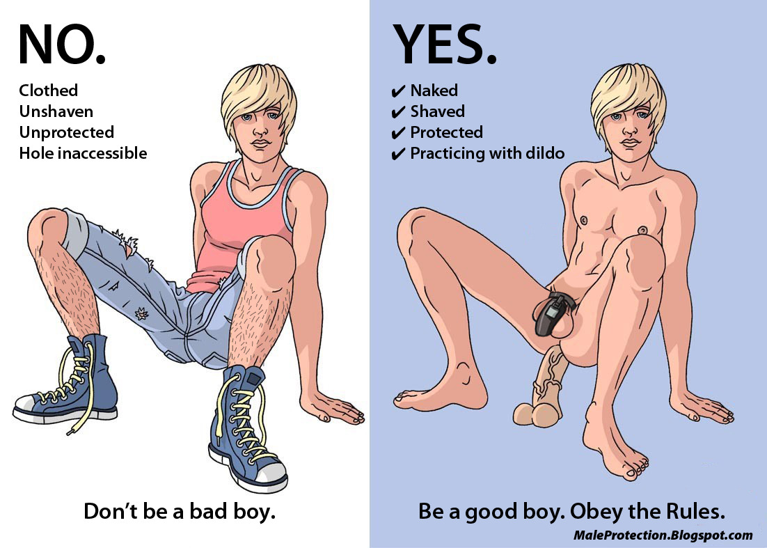 Gay cartoon sex slave boy