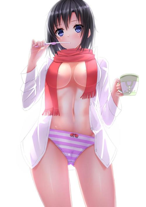 Mikasa ackerman snk porno