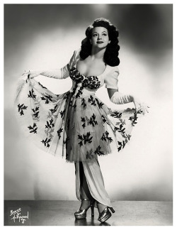 Ms. Rosina DaPello.. Better known as: Rose La Rose      aka. “The Queen Of Burlesk”..