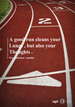 run-the800m-trackandfield:  Track and field :-) sur We Heart It. http://weheartit.com/entry/79662765/via/Runners_Life 