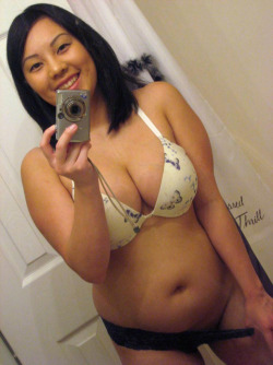 bbwyolo:   Click here to hookup with a local BBW 
