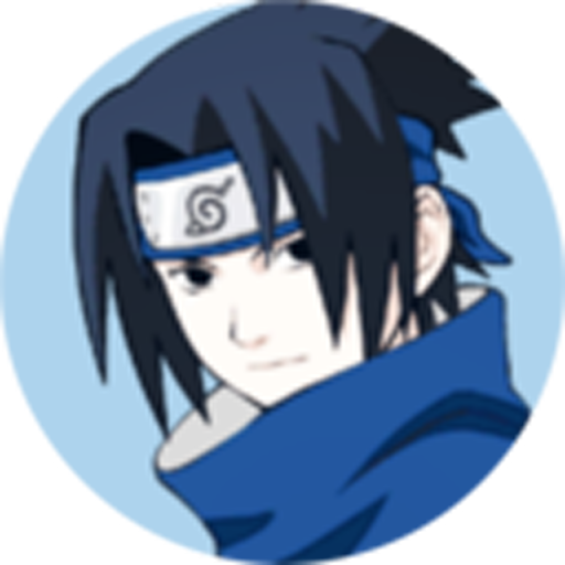mikayuuxzeki:  I still love it the Scene in the war.Sakura released her Yin seal and destroyed the Jubi clones in her way.Naruto: *is scared as fuck*Sasuke: *just smirking proud cause he always knew,what she was capabale of since the genin days*