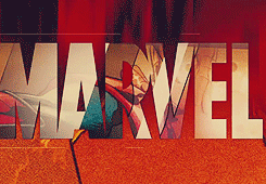 loki-laufeysons:  (❋) Avengers Meme    ↳ Four Colours - (1/4) Red. 