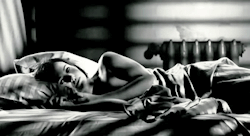 Carla Gugino -  Sin City  (2005)