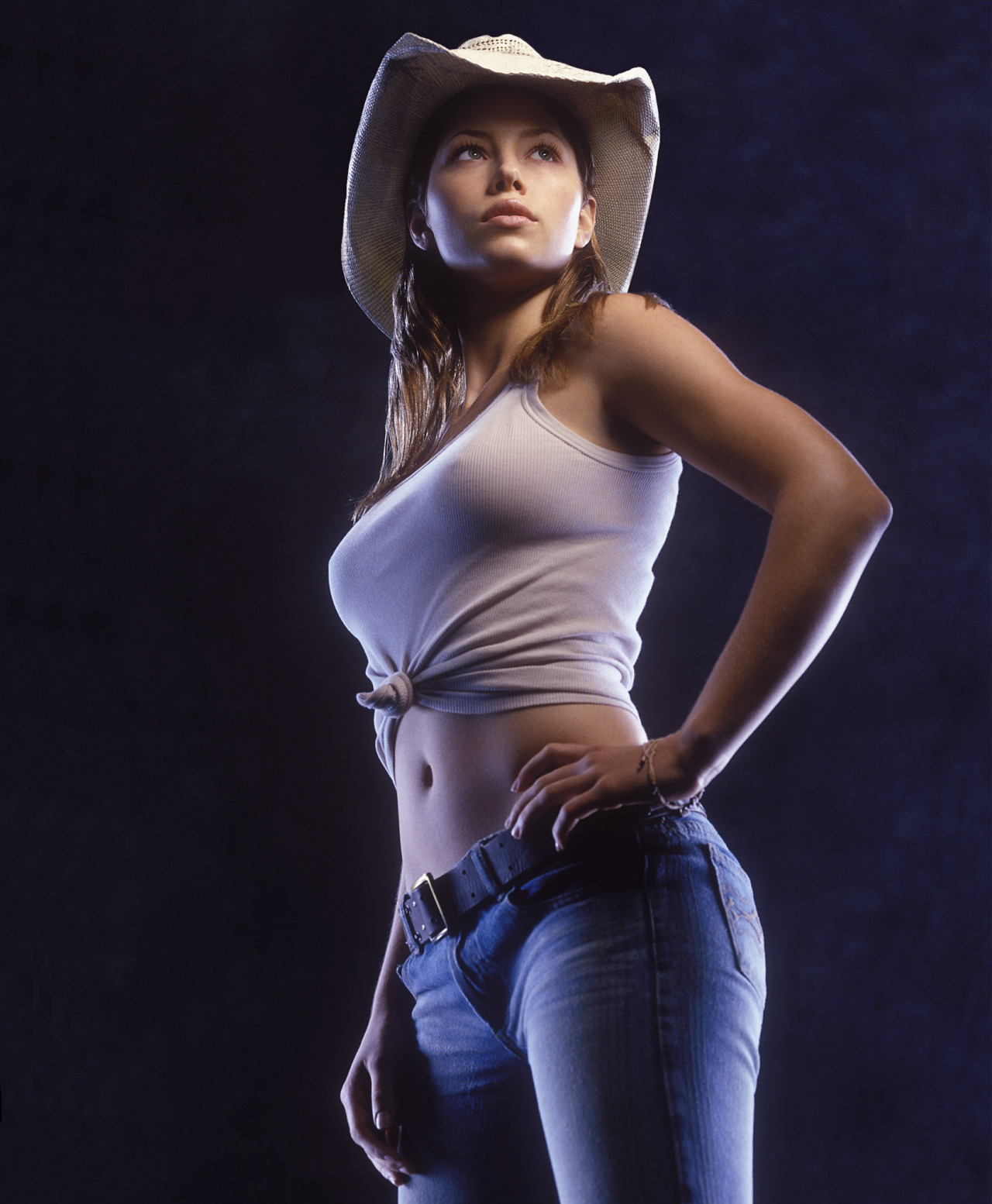 Asian babe rides like a reversed cowgirl