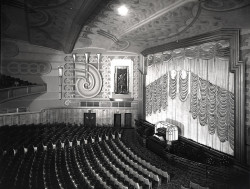 068713:Essoldo cinema Westgate Road Newcastle upon Tyne Unknown 1938 by Newcastle Libraries on Flickr.