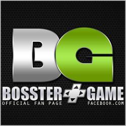 Go and Follow Bosster Game [Just Click The Photo] :) A game news blog. :) GO!! Facebook: Bosster Game