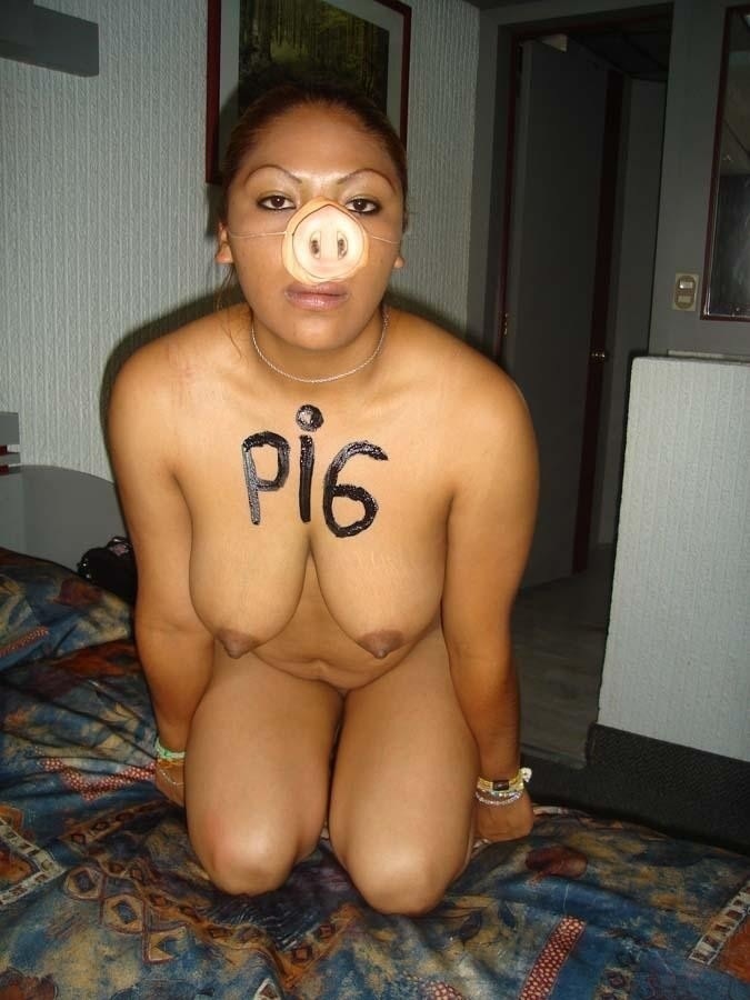 Hot porn pictures Big boobs ebony slave 4, Hard sex on camfive.nakedgirlfuck.com