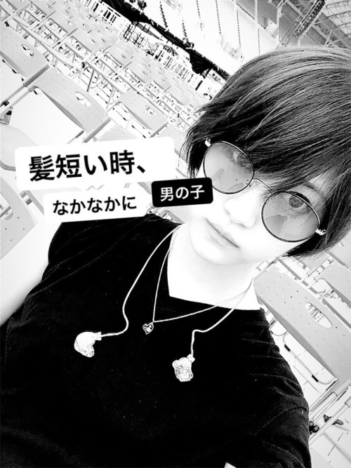 sakamichi-steps:  若月佑美 on Instagram Stories 2019.11.06