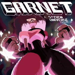egomatter:  My gem fanmix trilogy is now COMPLETE!!! thanks 2 elena and grace for brainstormin with me B) listen on 8tracks! GARNET ☆ AMETHYST ☆ PEARLtracklist under the cut!  Keep reading