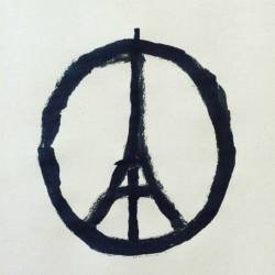 Pray for Paris 😪 #prayforparis #paris #france #solidarity #unity #downwithisis