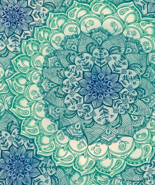 grid minimal themes tumblr Tumblr doodle  floral