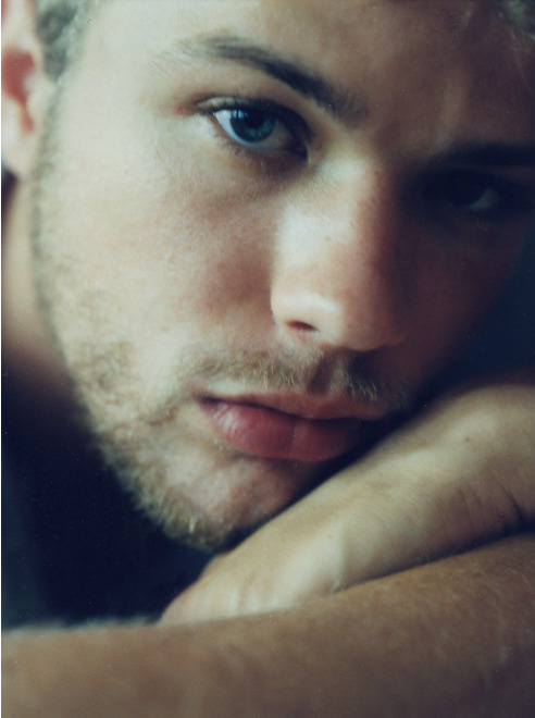 Ryan phillippe long sex pictures