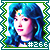 EK trading with Sailor Pluto Tumblr_inline_nxt28v2BHD1t1iqsl_540
