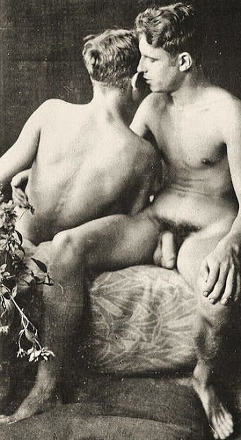 Vintage porn with hot sex