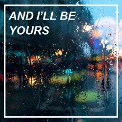 whirlyhurley:  THE KIDS AREN’T ALRIGHT // FALL OUT BOY