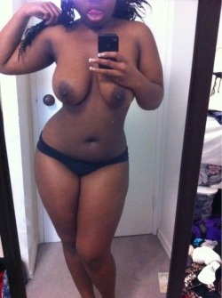 ebony-queen:  This is exclusive social site for casual sexual encounters with single &amp; hot BLACK girls only! For whatever reason they are currently single and most of them just want good fuck. Grab this opportunity and go create account now, it’s