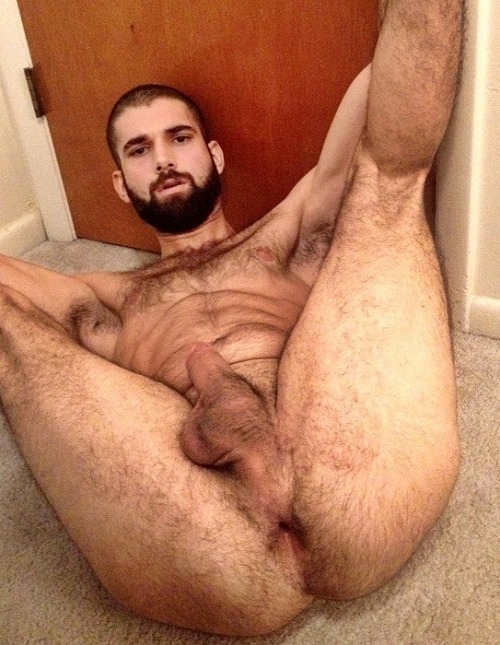 Hairy porn pictures Hot nasty gaybear fucking 7, Matures porn on bigcock.nakedgirlfuck.com