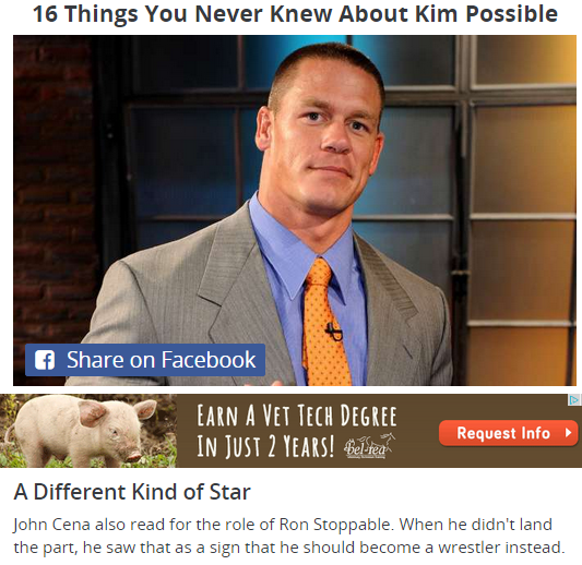 So I just discovered why John Cena pursued Pro Wrestling  Tumblr_ntp05zuMfs1tadgp8o1_540