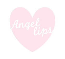 toy-angel:  ♡the sweetest I’ve ever kissed♡