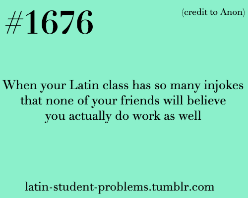 Joke Latin 23