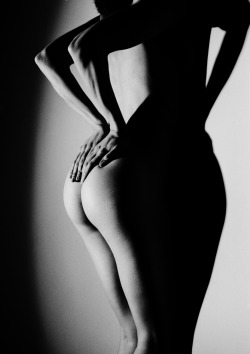 guenter knop  