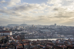 thisismyamazing:  Porto, Portugal Facebook page: https://www.facebook.com/BrunoLe.Photography 