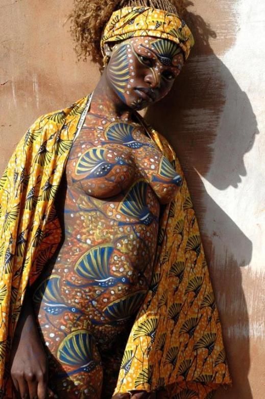 Sex pictures African girl in woods 3, Homemade fuck on blueeye.nakedgirlfuck.com