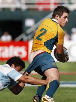 Rugby&rsquo;s best! ðŸ‰ http://imrockhard4u.tumblr.com