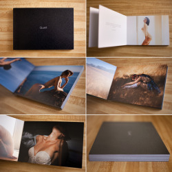 For the holidays I am releasing only ten copies of my limited edition 5&quot;x7&quot; photo book, QUIET, featuring images of Miss Kacie Marie, Hattie Watson, Sierra McKenzie, Brooke Eva, Tiffany Helms aka Lady Sensuality, Roarie Yum, Rivi Madison, and