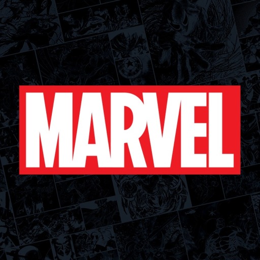 marvelentertainment:It’s showtime! Watch the brand new Marvel Studios’ “Guardians of the Galaxy Vol. 2” teaser trailer. Obviously. Видели, видели? Маленький Грут просто звезда этого фильма)