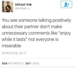 hastaluegoputas:  miseducatedmelanicmuse:Very true!!  Why you even hanging out with those kind of people?