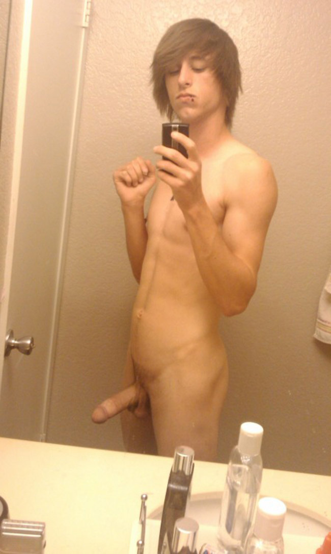 Nude straight dudes tumblr