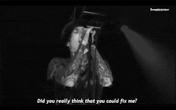 5weetsorrow:  Bring Me The Horizon-And The Snakes Start To Sing  BMTH 