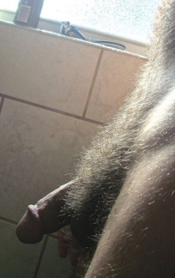 hungjohn42:  hairymales:  Free Gay Sex Games: http://bit.ly/2fmqcAv  Extremely hot hairy body 