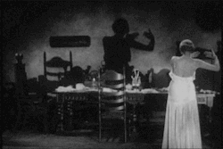 Gloria Stuart - The Old Dark House -1932