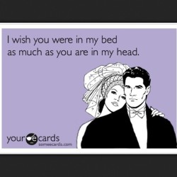 Am I right? #bed #head #creepin #creeplife