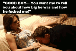 cuckhubbie:  lovebrama:  (via 0240.gif (GIF-Grafik, 500Â Ã—Â 338 Pixel)) http://www.imagefap.com/profile/big_dick_open for everything!/galleries  OF COURSE WE WANT THIS. WE WANT TO KNOW HOW HE MADE YOU FEEL 