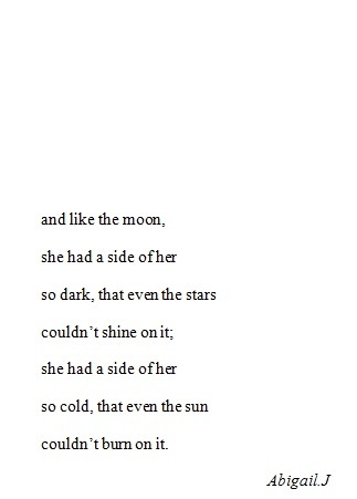 Tumblr poem blog  Tumblr