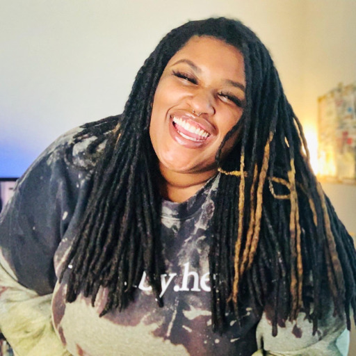 mhmm-honeybee:  i wasn’t even plannin’ on postin’ today but it was on my spirit to deliver this message.•new video posted to my channel RIGHT NOW, fwmbb!🤣🙄🤦🏾‍♀️🤬••also, s/o to everyone who subscribed to my channel yesterday…yall
