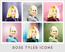 bb-8:  ROSE TYLER ICONS - requested by anonymous 44 icons, 200 x 200px available to save here other icons are available here please like or reblog if you save any! 