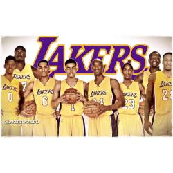 lakersworld:  Predict what the Lakers record will be after the first 16 games of the season….  ___________________________ 🔸10/28/2015 vs Minnesota	 🔹10/30/2015 at Sacramento	 🔸11/1/2015 vs Dallas Mavs  🔸11/3/2015 vs Denver Nuggets  🔹11/6/2015