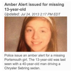escape-2-wonderland:  PLEASE REBLOG TO HELP FIND THIS MISSING GIRL This is Kathryn Botelho, she goes to my school and is in my grade. I sat next to her in a few of my classes and she was always kind to me and other people. She didn’t have many friends