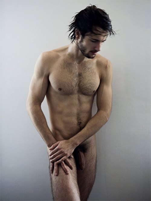 Free sex pics Dominic matt 8, Matures porn on bigslut.nakedgirlfuck.com